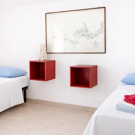 Uluvud With Pool Gym Sauna Villa