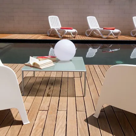 Uluvud With Pool Gym Sauna Villa Alcamo