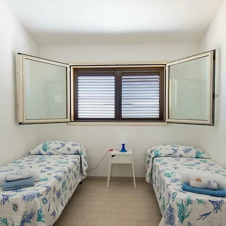 Uluvud With Pool Gym Sauna Villa
