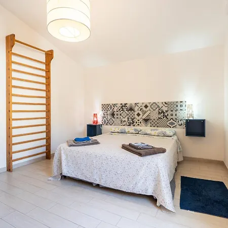 Uluvud With Pool Gym Sauna Villa *