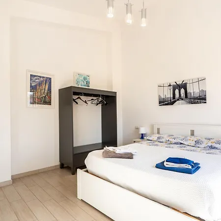 Uluvud With Pool Gym Sauna Villa *