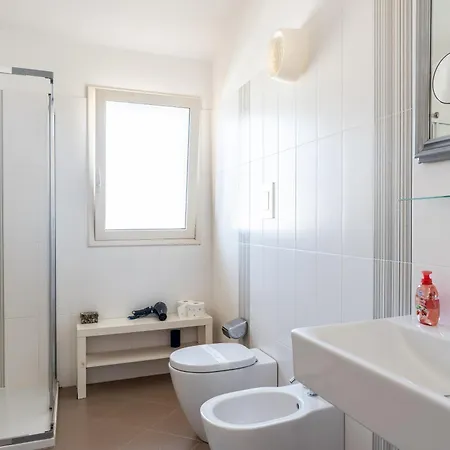 Villa Uluvud With Pool Gym Sauna *