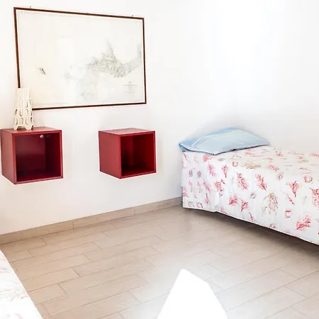 Uluvud With Pool Gym Sauna * Alcamo