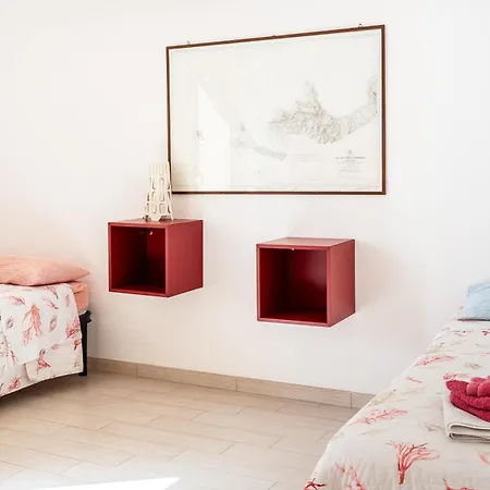 Uluvud With Pool Gym Sauna Alcamo