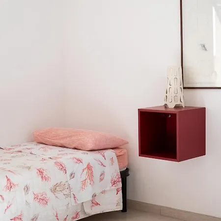 Uluvud With Pool Gym Sauna *