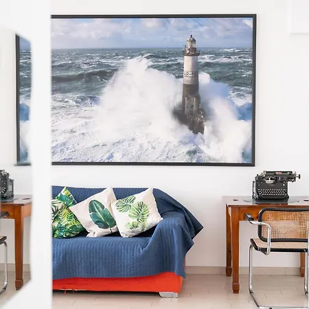 Villa Uluvud With Pool Gym Sauna