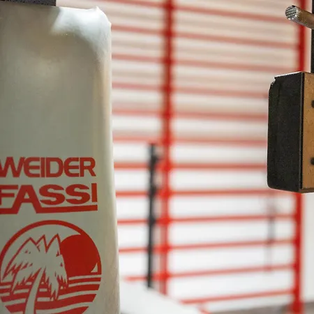 Villa Uluvud With Pool Gym Sauna Alcamo