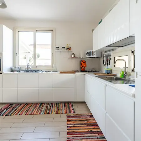 Uluvud With Pool Gym Sauna *