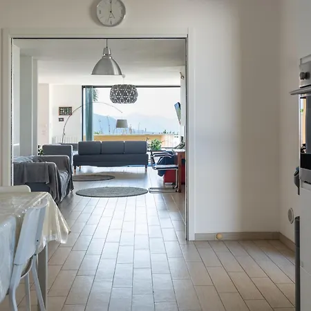 Villa Uluvud With Pool Gym Sauna *