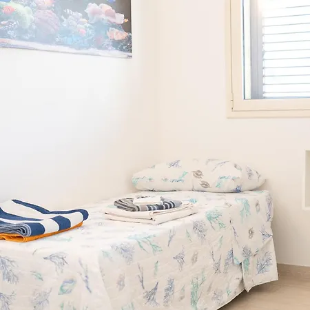 Villa Uluvud With Pool Gym Sauna