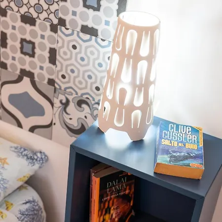 Uluvud With Pool Gym Sauna Villa Alcamo