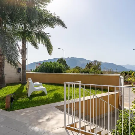 Uluvud With Pool Gym Sauna Villa