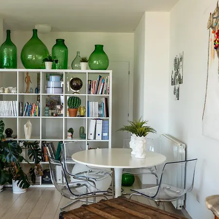 Uluvud With Pool Gym Sauna