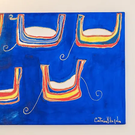 Uluvud With Pool Gym Sauna *