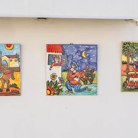 Villa Uluvud With Pool Gym Sauna