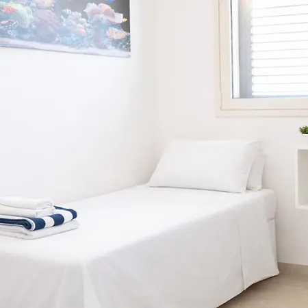 Villa Uluvud With Pool Gym Sauna