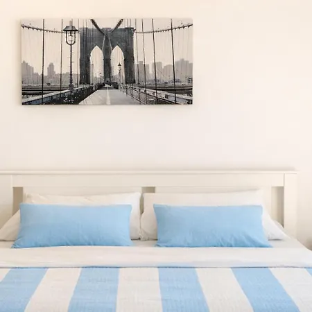 Uluvud With Pool Gym Sauna Villa Alcamo