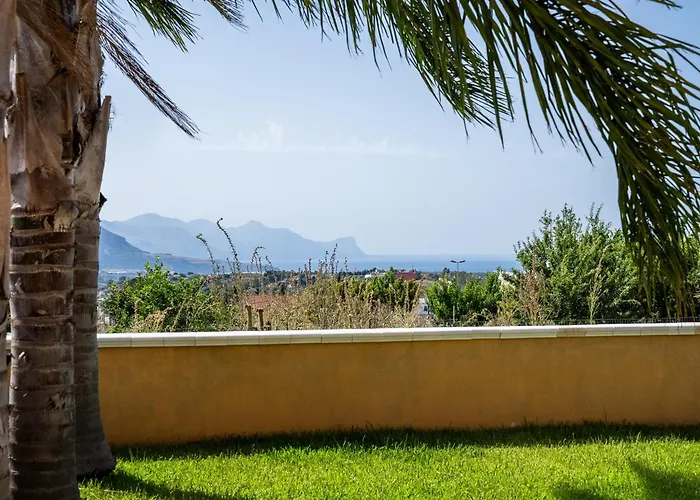 Uluvud With Pool Gym Sauna Villa *