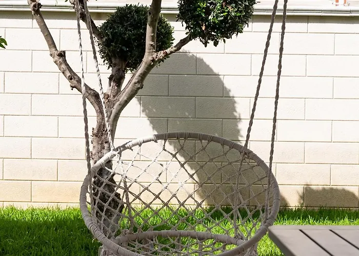 Villa Uluvud With Pool Gym Sauna *