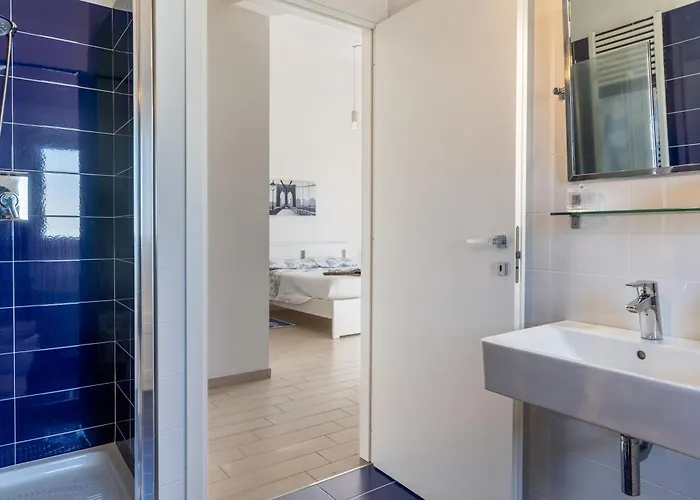 Uluvud With Pool Gym Sauna