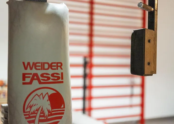 Villa Uluvud With Pool Gym Sauna Alcamo