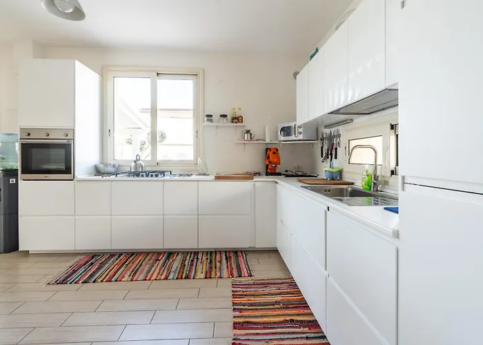 Uluvud With Pool Gym Sauna *