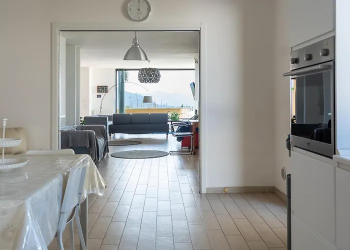 Villa Uluvud With Pool Gym Sauna *