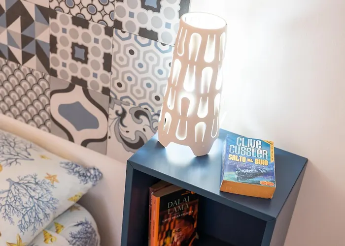 Uluvud With Pool Gym Sauna Villa Alcamo