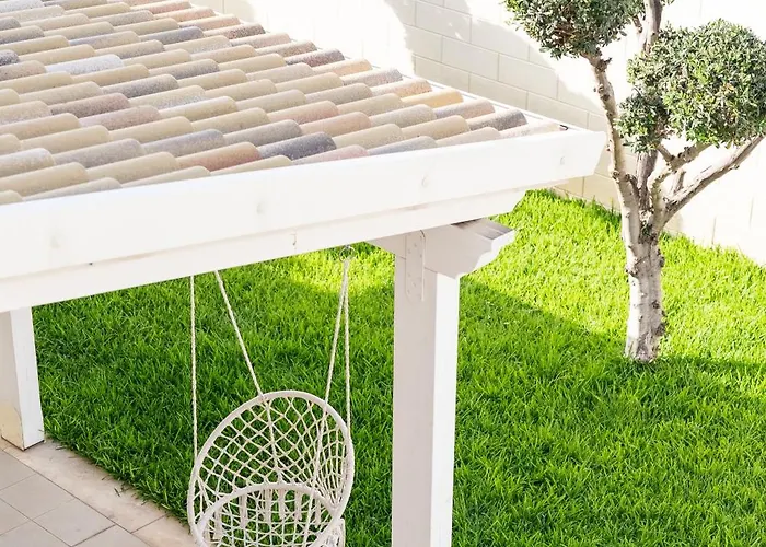 Villa Uluvud With Pool Gym Sauna