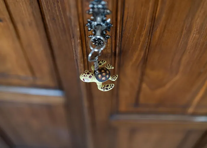 Villa Uluvud With Pool Gym Sauna *