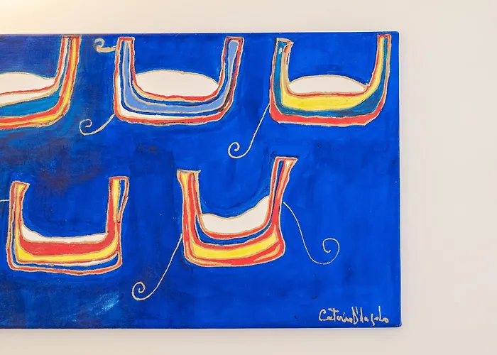 Uluvud With Pool Gym Sauna *