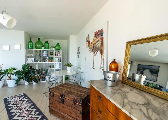 Uluvud With Pool Gym Sauna *