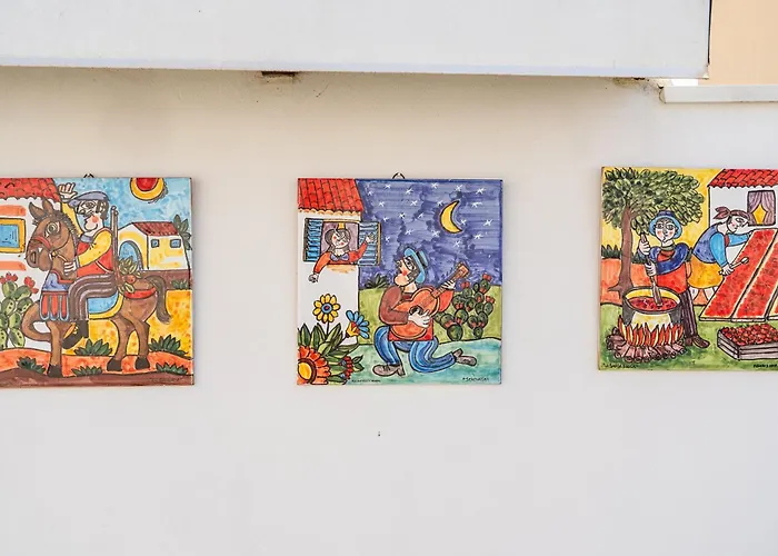 Villa Uluvud With Pool Gym Sauna