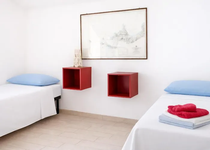 Uluvud With Pool Gym Sauna Villa