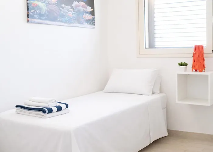 Villa Uluvud With Pool Gym Sauna