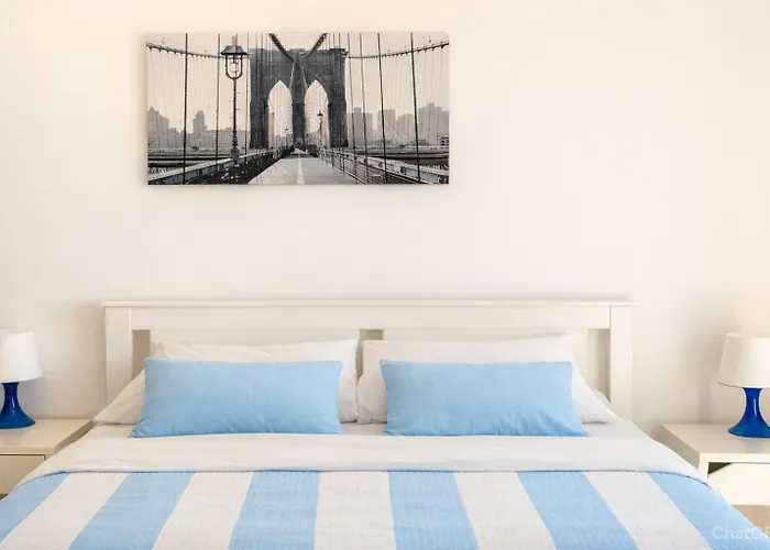 Uluvud With Pool Gym Sauna Villa Alcamo