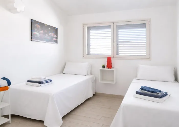 Uluvud With Pool Gym Sauna *