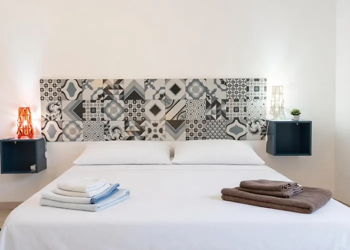 Uluvud With Pool Gym Sauna *